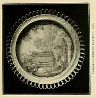 Picture 7 of 18 from The ABC about collecting (1910), leaf 133