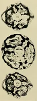 An illustration from The ABC about collecting (1910)