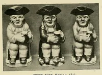 Picture 10 of 18 from The ABC about collecting (1910), leaf 193