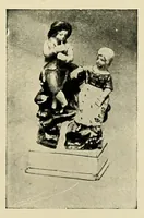 Picture 13 of 18 from The ABC about collecting (1910), leaf 241