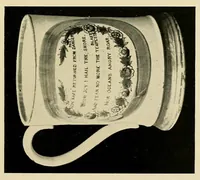 Picture 14 of 18 from The ABC about collecting (1910), leaf 275