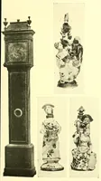 Picture 15 of 18 from The ABC about collecting (1910), leaf 299