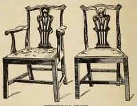 Picture 4 of 18 from The ABC about collecting (1910), leaf 48
