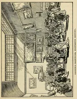 Picture 5 of 18 from The ABC about collecting (1910), leaf 79