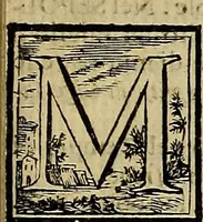 An illustration from Abcedario pittorico : nel quale compendiosamente sono descritte le patrie, i maestri, ed i tempi, ne' quali fiorirono circa quattro mila professori di pittura, di scultura, e d'architettura : diviso in tre parti ... (1704)
