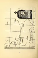 Picture 5 of 18 from The ABC of collecting old continental pottery (1913), leaf 120