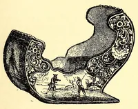 Picture 6 of 18 from The ABC of collecting old continental pottery (1913), leaf 181
