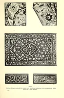 An illustration from The ABC of collecting old continental pottery (1913)