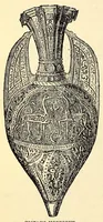 Picture 16 of 18 from The ABC of collecting old continental pottery (1913), leaf 328