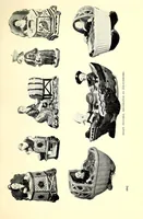An illustration from The ABC of collecting old continental pottery (1913)