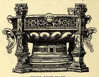 An illustration from The ABC of collecting old continental pottery (1913)