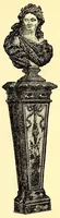 Picture 2 of 18 from The ABC of collecting old continental pottery (1913), leaf 51