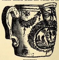 Picture 3 of 18 from The ABC of collecting old continental pottery (1913), leaf 66