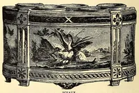 Picture 4 of 18 from The ABC of collecting old continental pottery (1913), leaf 84