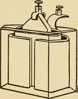 An illustration from A-B-C of electricity (1915)