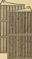 An illustration from A-B-C of electricity (1915)
