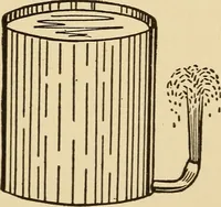 An illustration from A-B-C of electricity (1915)