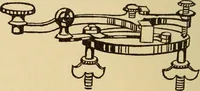 An illustration from A-B-C of electricity (1915)