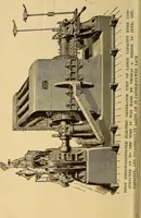 An illustration from A-B-C of electricity (1915)