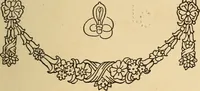 An illustration from A-B-C of electricity (1915)