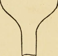 An illustration from A-B-C of electricity (1915)