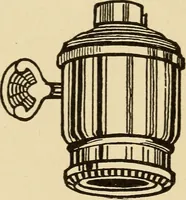 An illustration from A-B-C of electricity (1915)