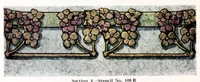 Picture 6 of 11 from The ABC of home painting. (1915), leaf 24