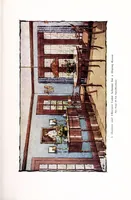 An illustration from The ABC of home painting. (1915)