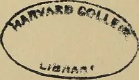 An illustration from The ABC of the X rays (1896)