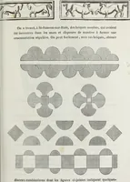 Picture 81 of 723 from Abécédaire, ou, Rudiment d'archéologie : architecture religieuse (1886), leaf 102