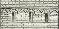 Picture 87 of 723 from Abécédaire, ou, Rudiment d'archéologie : architecture religieuse (1886), leaf 108