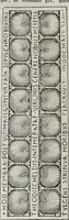 Picture 90 of 723 from Abécédaire, ou, Rudiment d'archéologie : architecture religieuse (1886), leaf 113