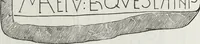Picture 95 of 723 from Abécédaire, ou, Rudiment d'archéologie : architecture religieuse (1886), leaf 116