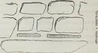 Picture 101 of 723 from Abécédaire, ou, Rudiment d'archéologie : architecture religieuse (1886), leaf 125