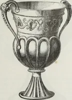Picture 105 of 723 from Abécédaire, ou, Rudiment d'archéologie : architecture religieuse (1886), leaf 130