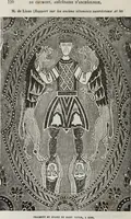 Picture 108 of 723 from Abécédaire, ou, Rudiment d'archéologie : architecture religieuse (1886), leaf 133