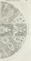 Picture 111 of 723 from Abécédaire, ou, Rudiment d'archéologie : architecture religieuse (1886), leaf 136