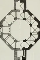 Picture 113 of 723 from Abécédaire, ou, Rudiment d'archéologie : architecture religieuse (1886), leaf 142