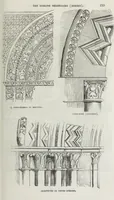 Picture 141 of 723 from Abécédaire, ou, Rudiment d'archéologie : architecture religieuse (1886), leaf 172
