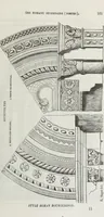 Picture 143 of 723 from Abécédaire, ou, Rudiment d'archéologie : architecture religieuse (1886), leaf 174