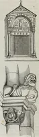 Picture 150 of 723 from Abécédaire, ou, Rudiment d'archéologie : architecture religieuse (1886), leaf 181