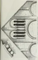 An illustration from Abécédaire, ou, Rudiment d'archéologie : architecture religieuse (1886)