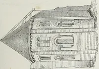 Picture 163 of 723 from Abécédaire, ou, Rudiment d'archéologie : architecture religieuse (1886), leaf 194