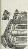 Picture 167 of 723 from Abécédaire, ou, Rudiment d'archéologie : architecture religieuse (1886), leaf 198