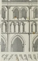 Picture 178 of 723 from Abécédaire, ou, Rudiment d'archéologie : architecture religieuse (1886), leaf 207