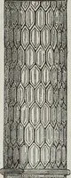 An illustration from Abécédaire, ou, Rudiment d'archéologie : architecture religieuse (1886)