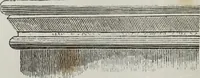An illustration from Abécédaire, ou, Rudiment d'archéologie : architecture religieuse (1886)