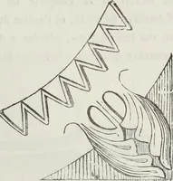Picture 196 of 723 from Abécédaire, ou, Rudiment d'archéologie : architecture religieuse (1886), leaf 216