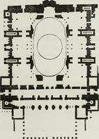 An illustration from Abécédaire, ou, Rudiment d'archéologie : architecture religieuse (1886)