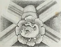 Picture 213 of 723 from Abécédaire, ou, Rudiment d'archéologie : architecture religieuse (1886), leaf 230